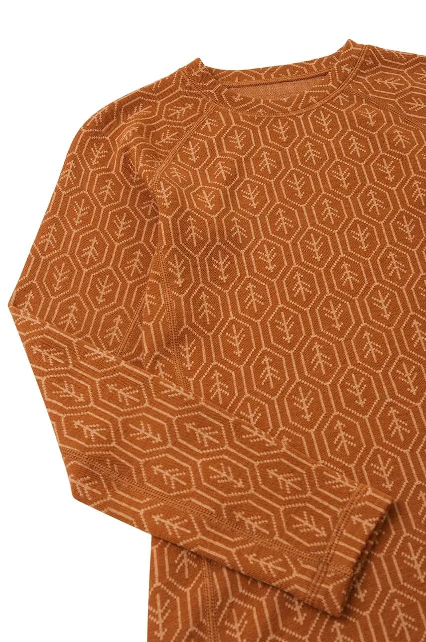 Детское функциональное белье Taival - фото 5