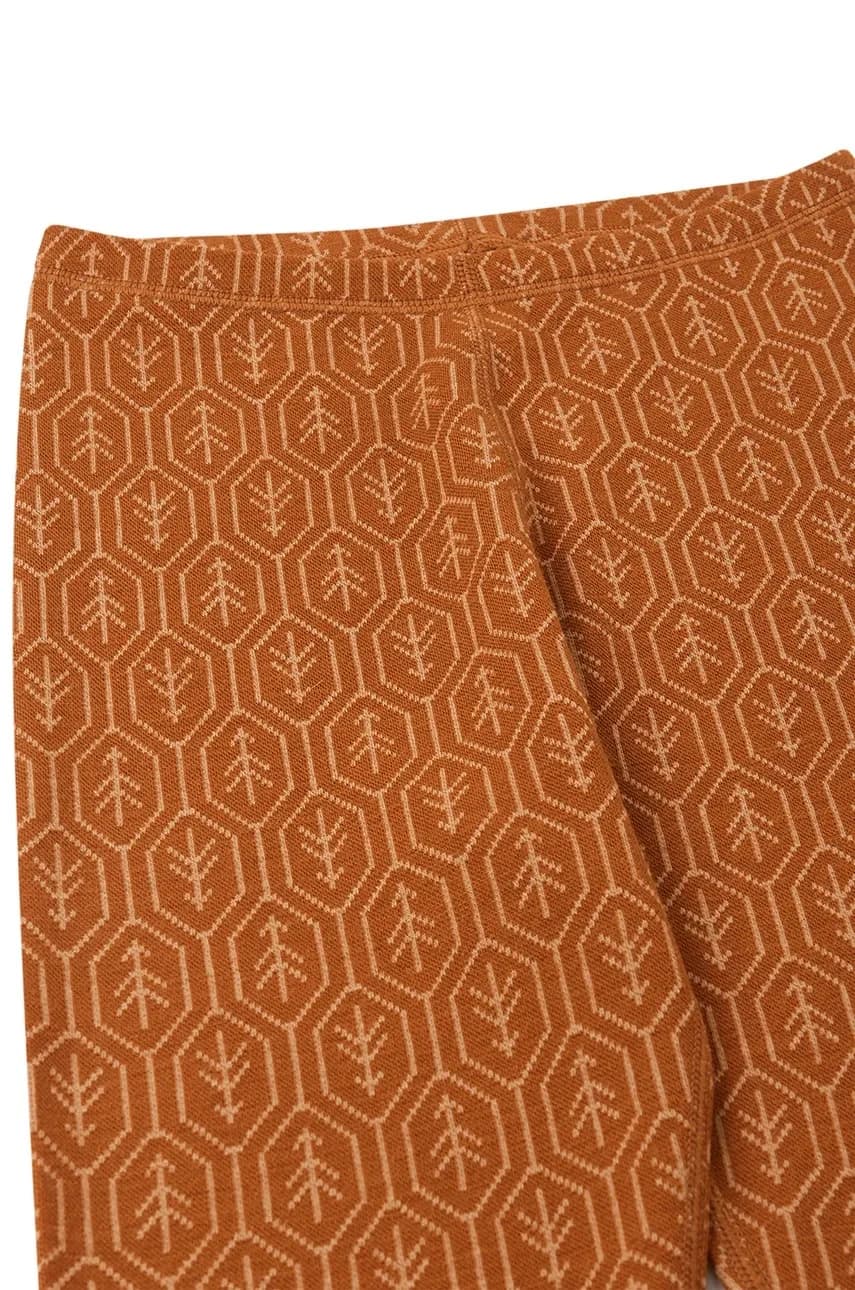 Детское функциональное белье Taival - фото 7