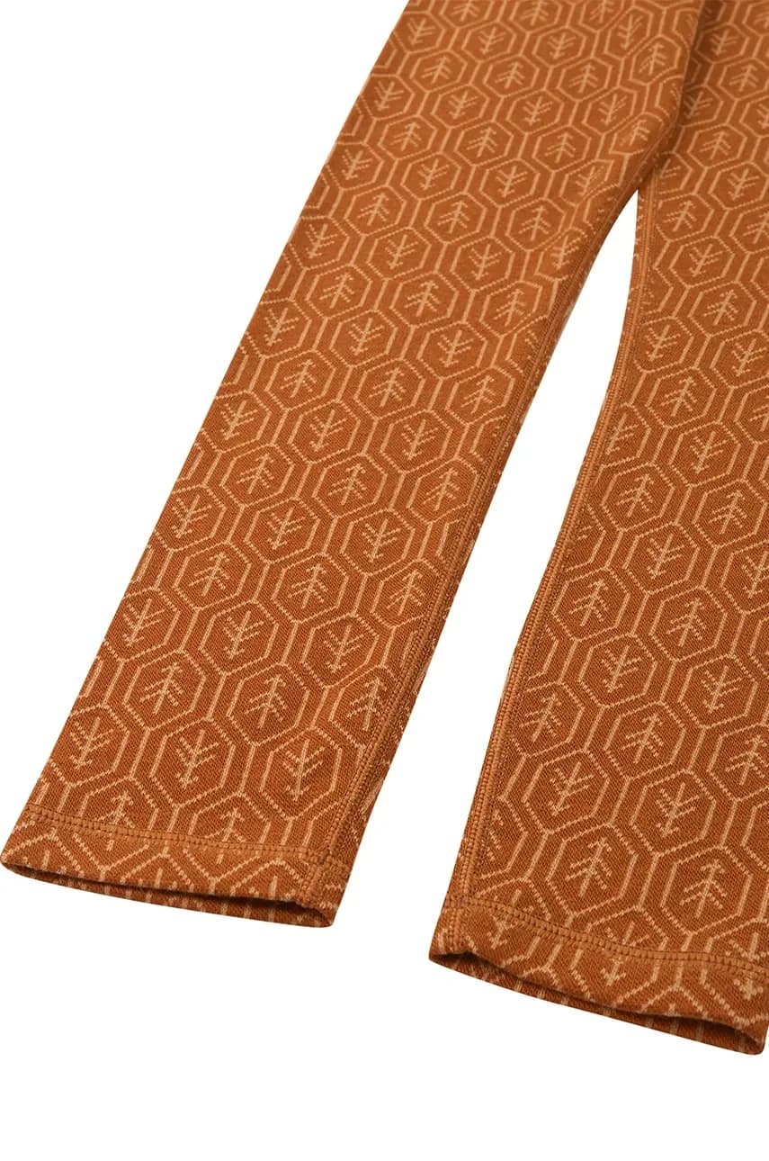 Детское функциональное белье Taival - фото 8