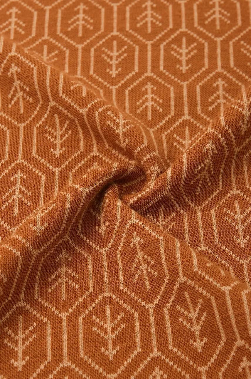 Детское функциональное белье Taival - фото 9