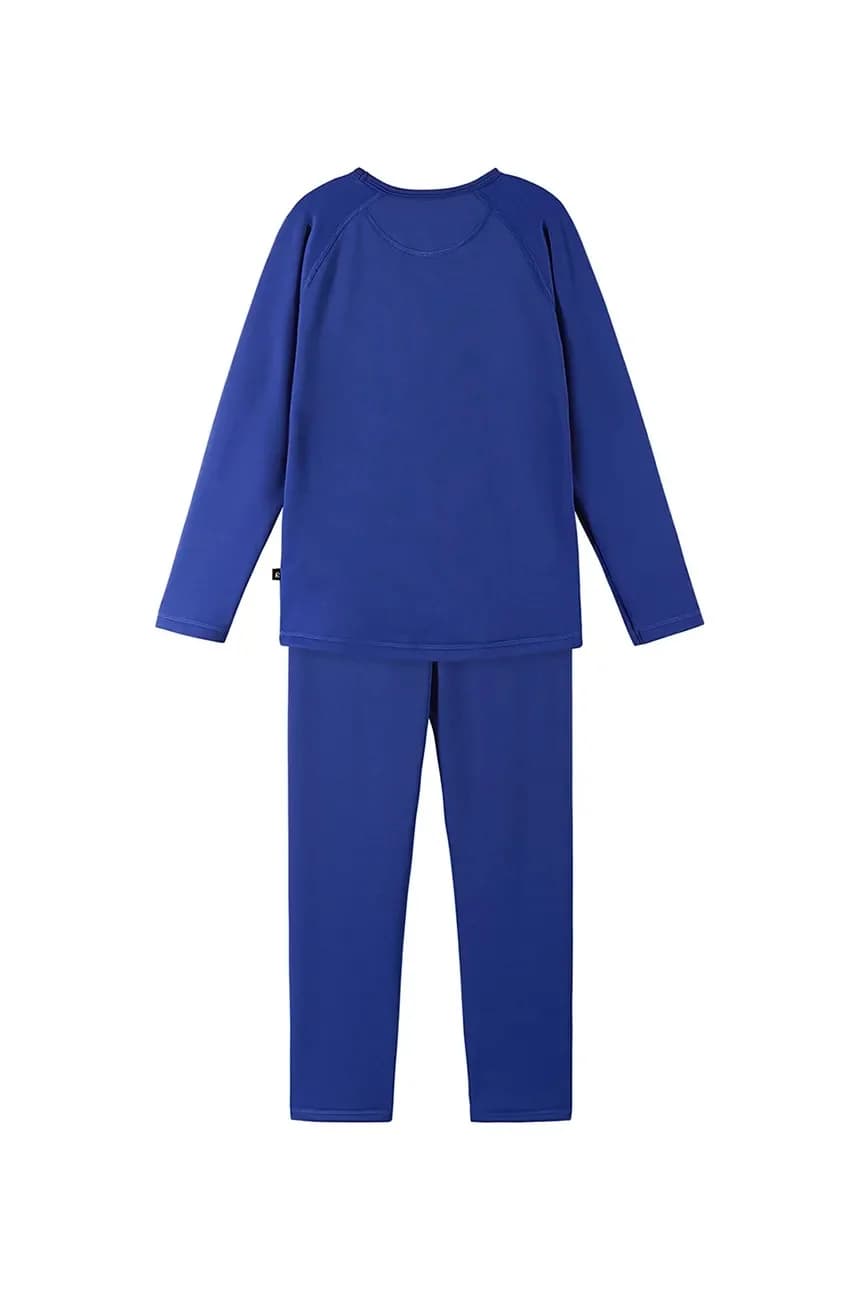 Детское функциональное белье Lampo - фото 2