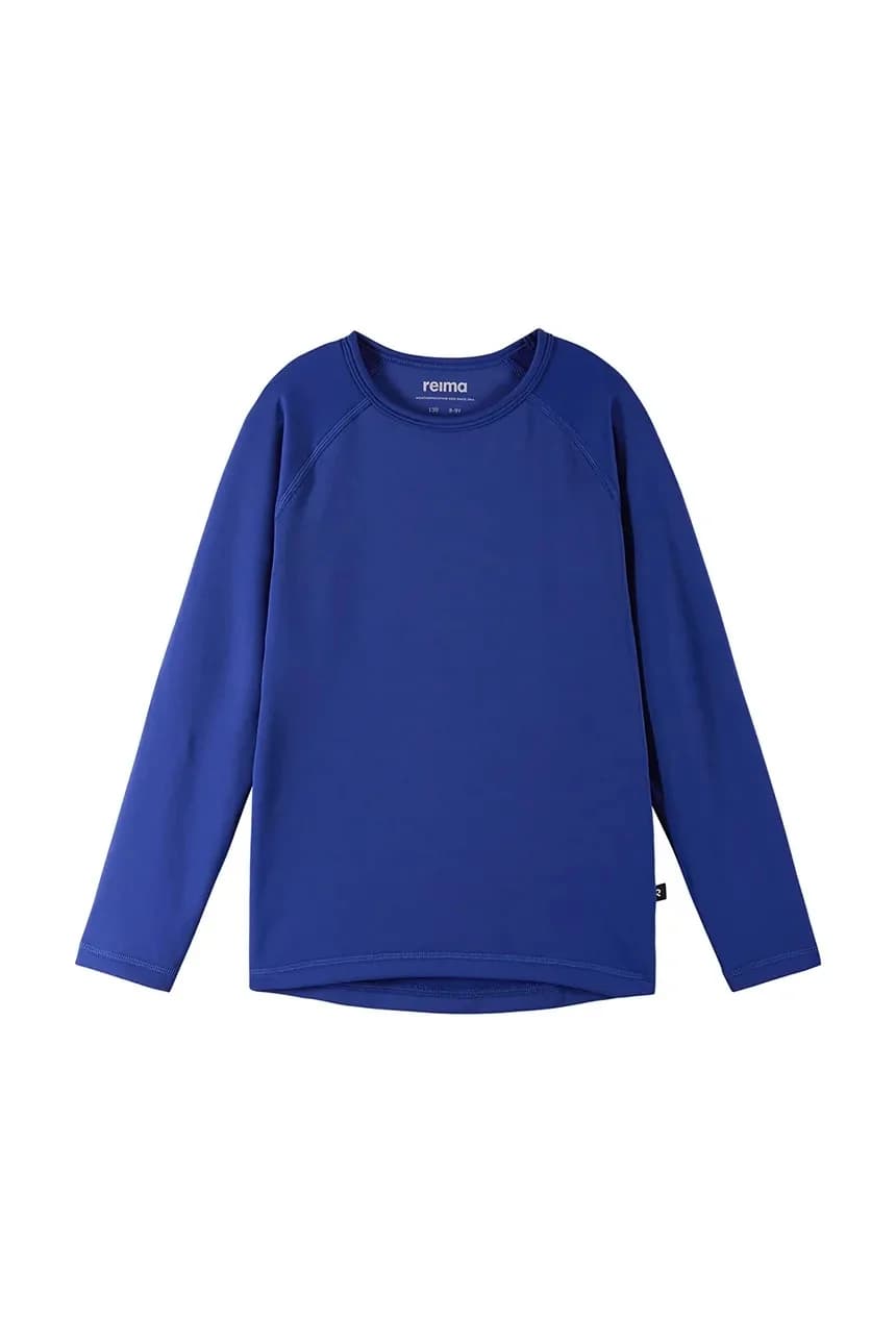 Детское функциональное белье Lampo - фото 3