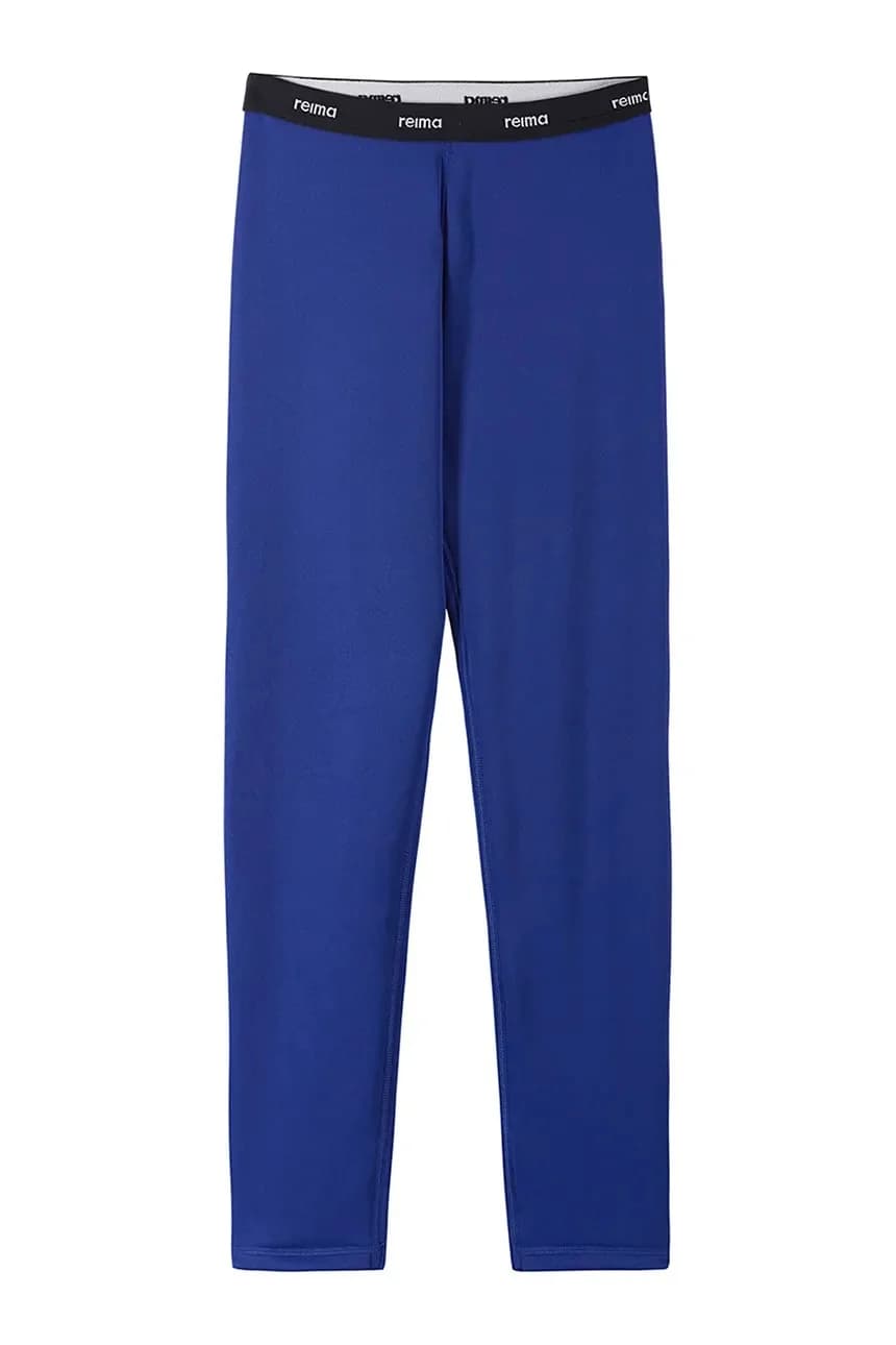 Детское функциональное белье Lampo - фото 5