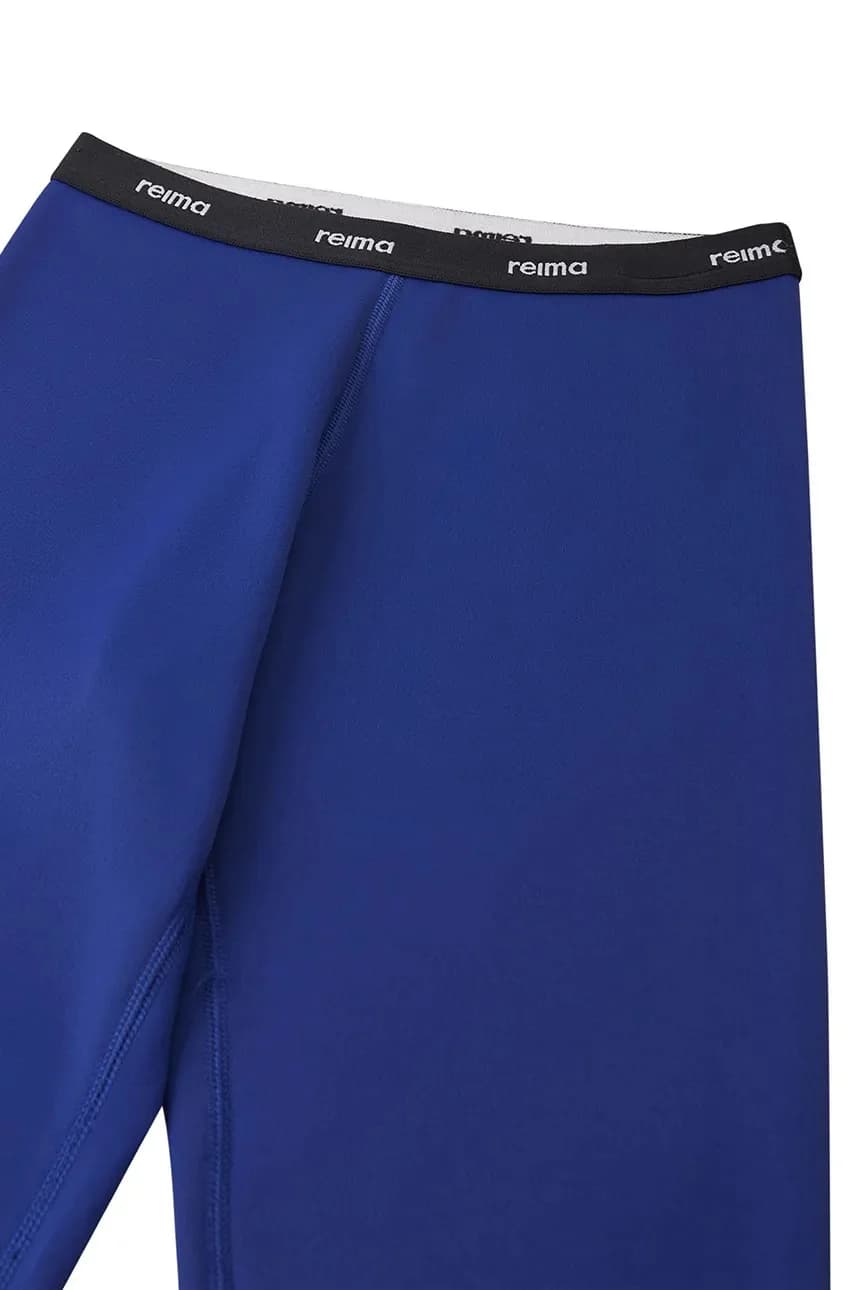 Детское функциональное белье Lampo - фото 6