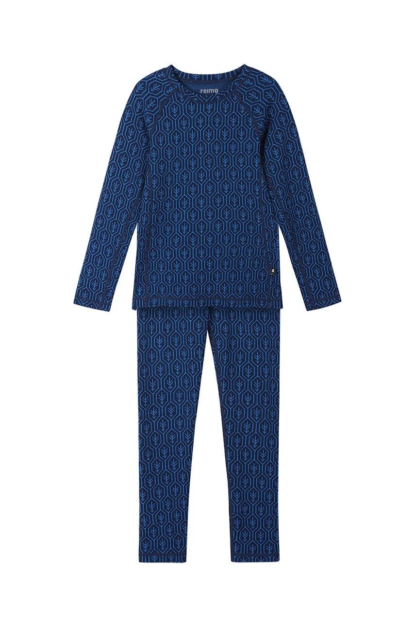 Детское функциональное белье Taival - фото 2