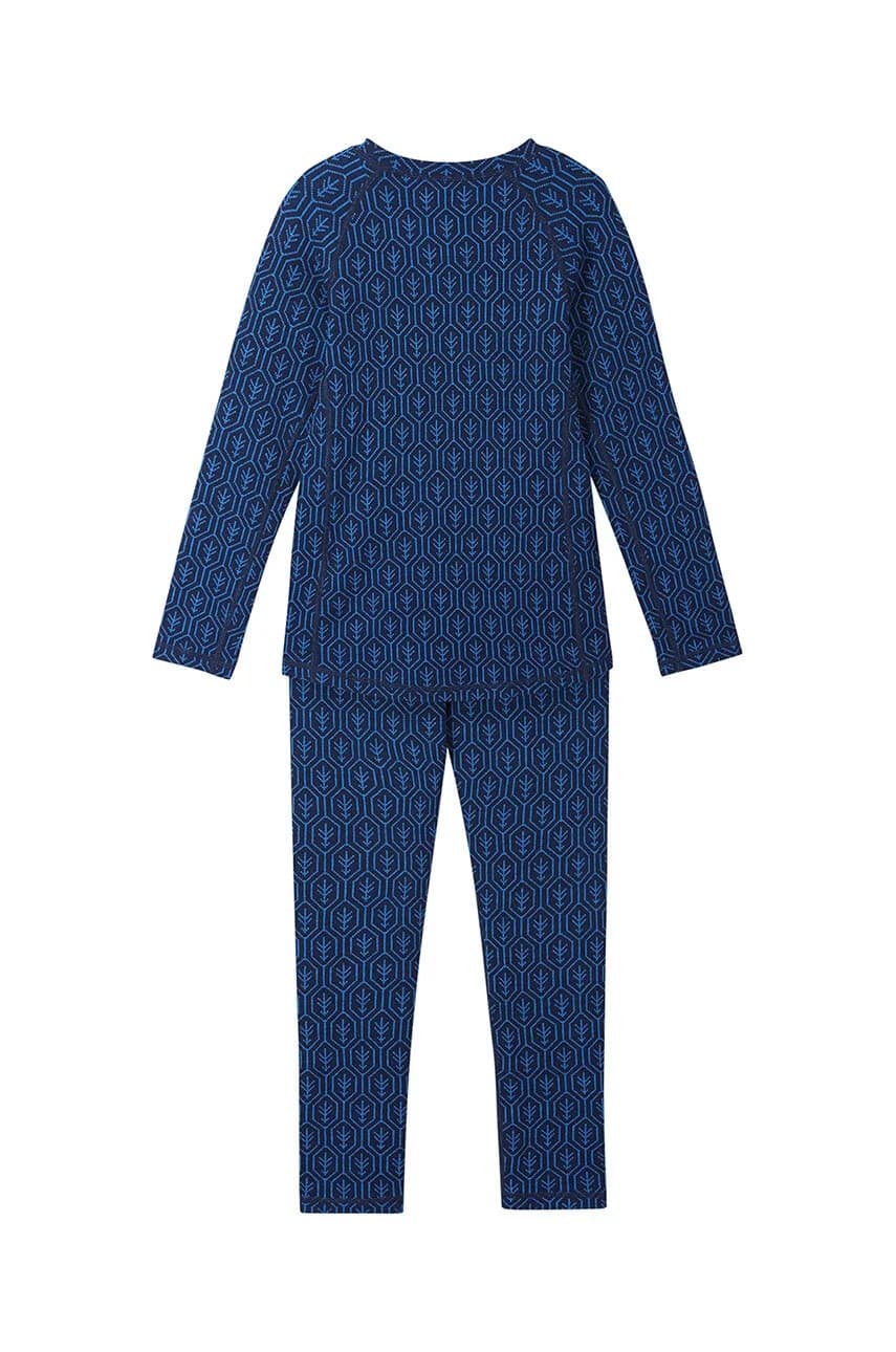 Детское функциональное белье Taival - фото 3