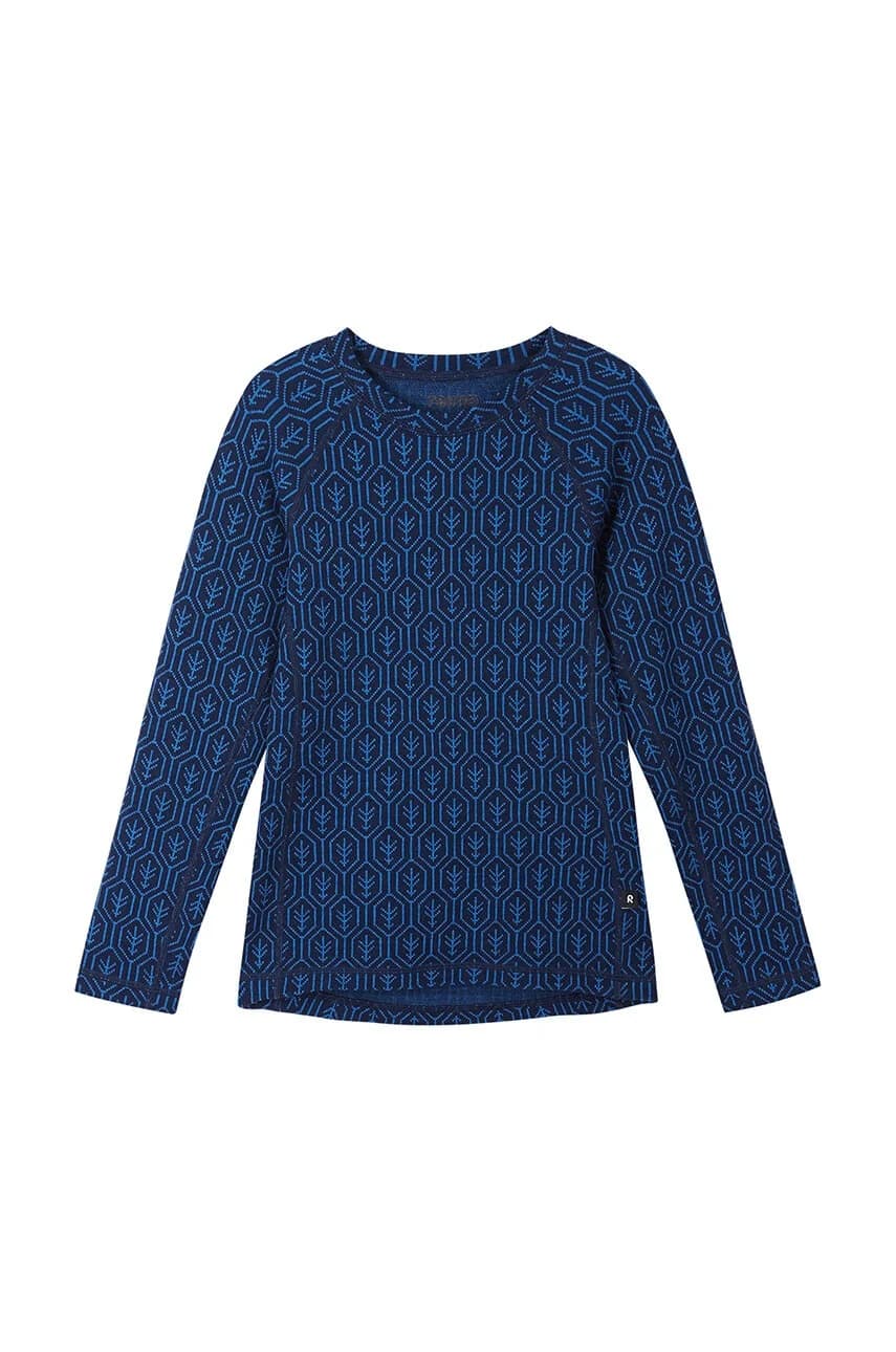 Детское функциональное белье Taival - фото 4