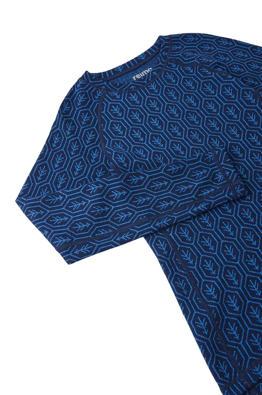 Детское функциональное белье Taival - фото 5