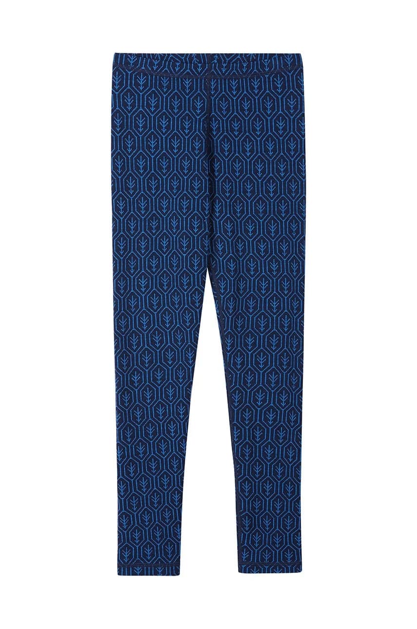 Детское функциональное белье Taival - фото 6