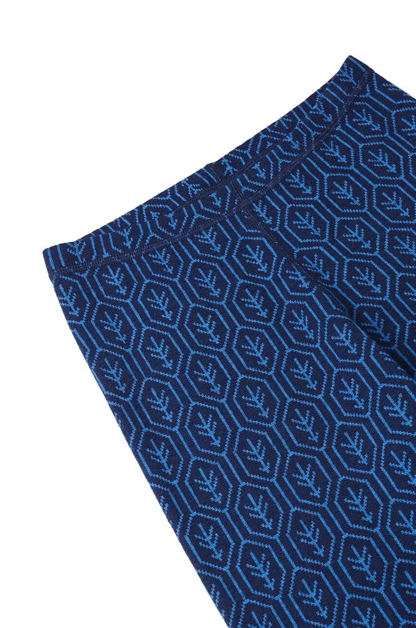 Детское функциональное белье Taival - фото 7