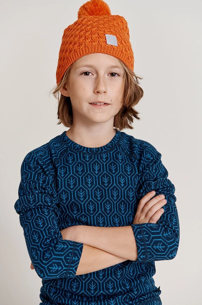 Детское функциональное белье Taival - фото 9