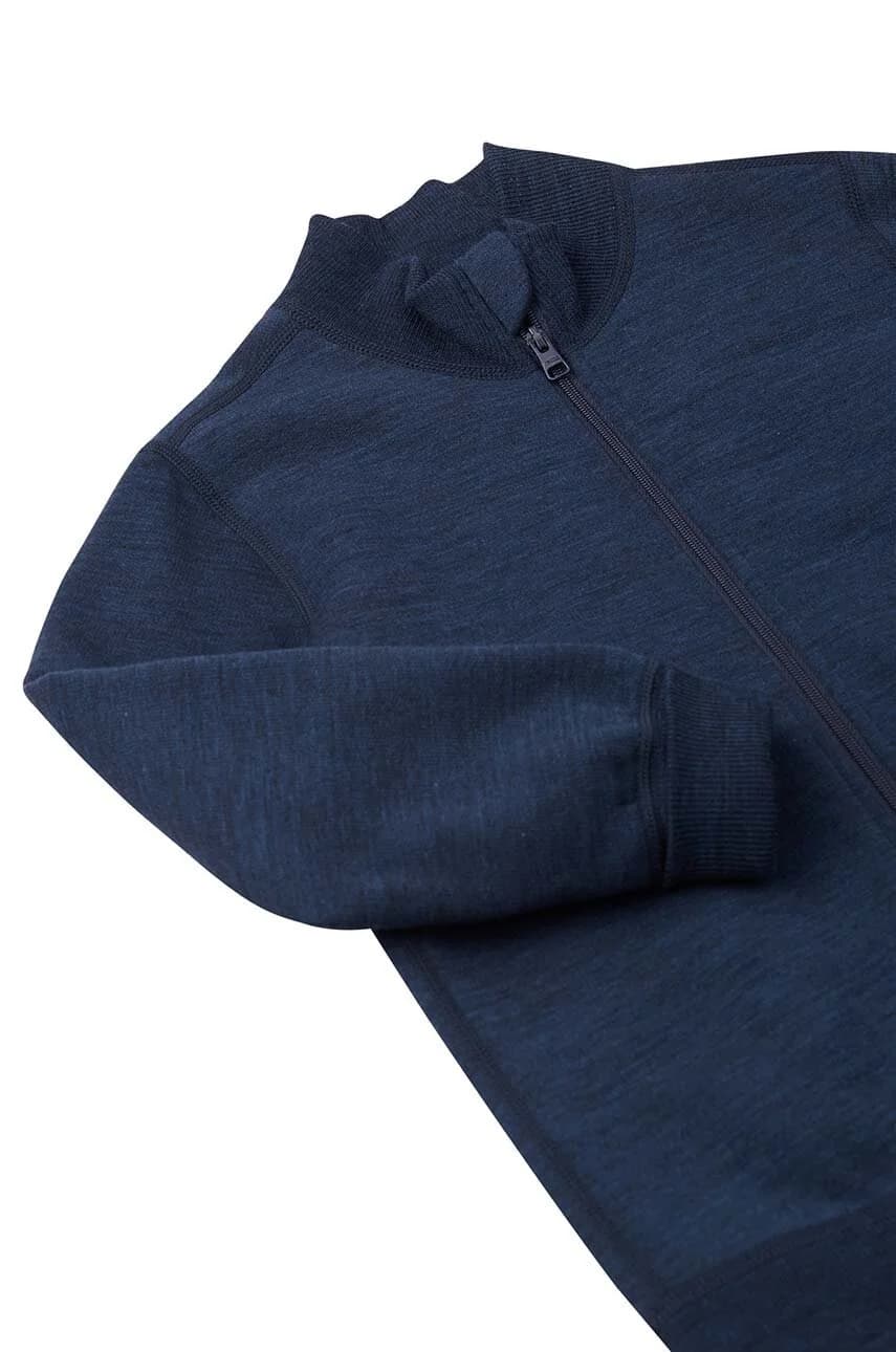 Детская функциональная толстовка Mahin - фото 3