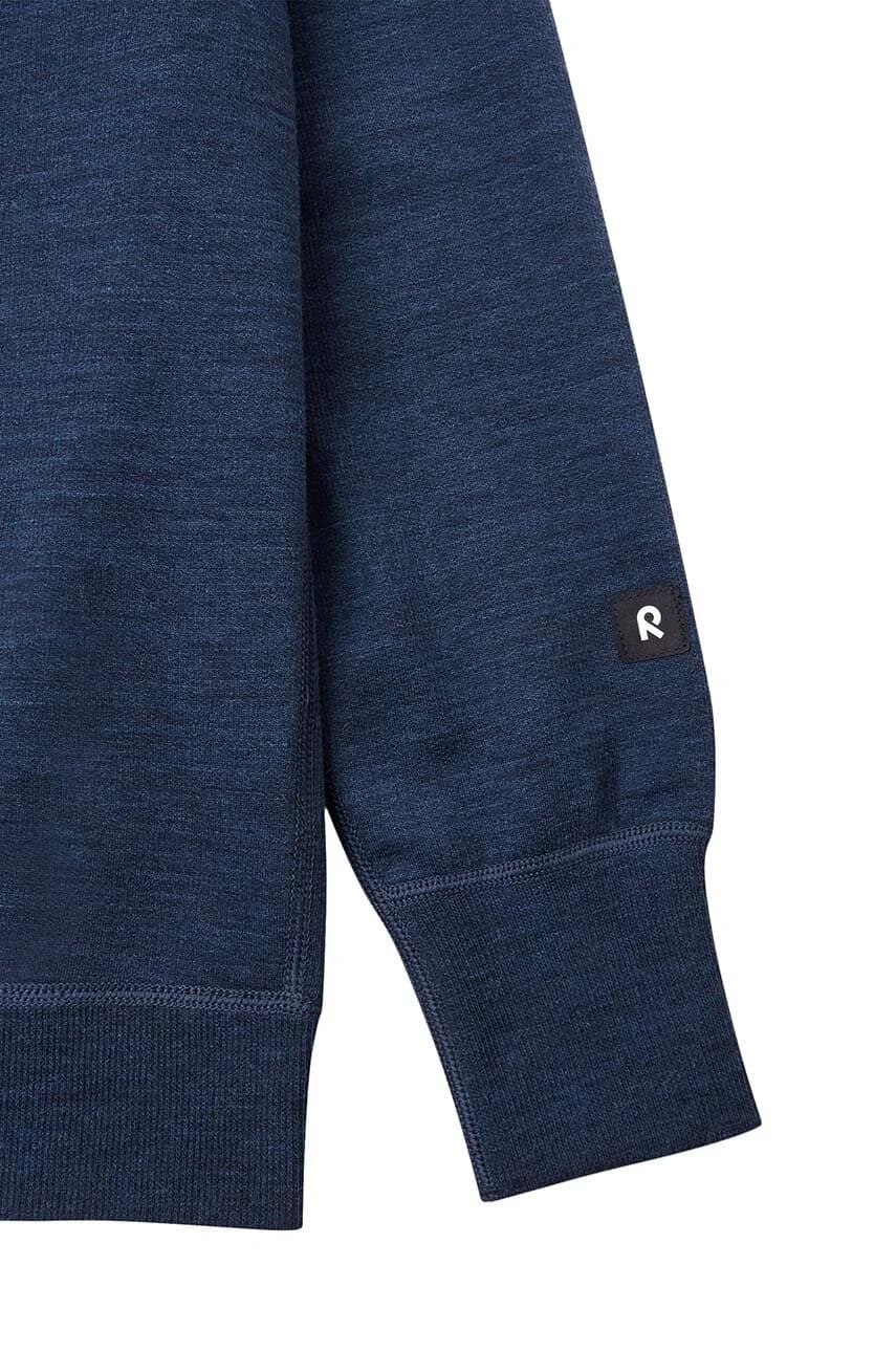 Детская функциональная толстовка Mahin - фото 4