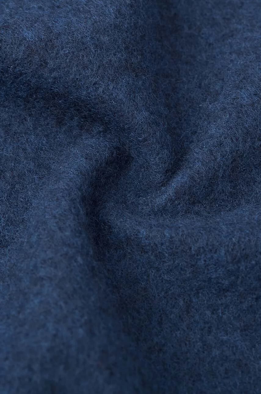 Детская функциональная толстовка Mahin - фото 6