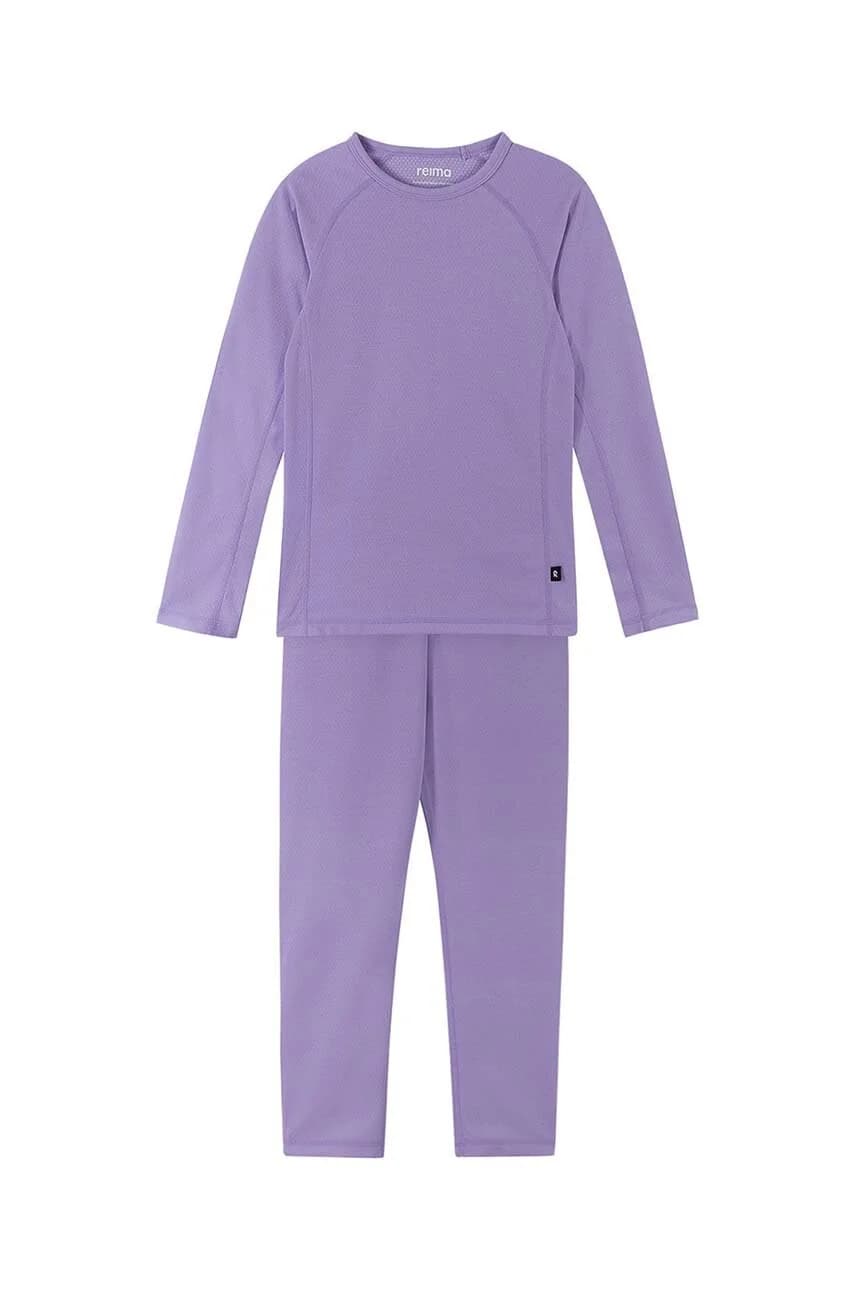 Lani детское функциональное белье - фото 2