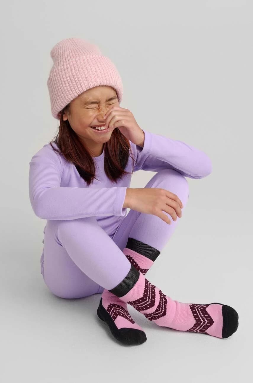 Lani детское функциональное белье - фото 11