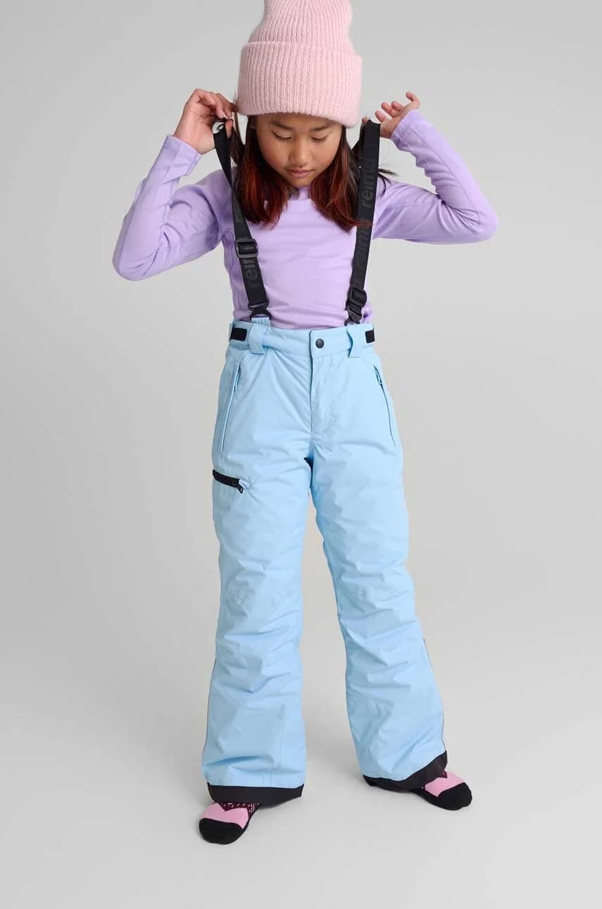 Lani детское функциональное белье - фото 12