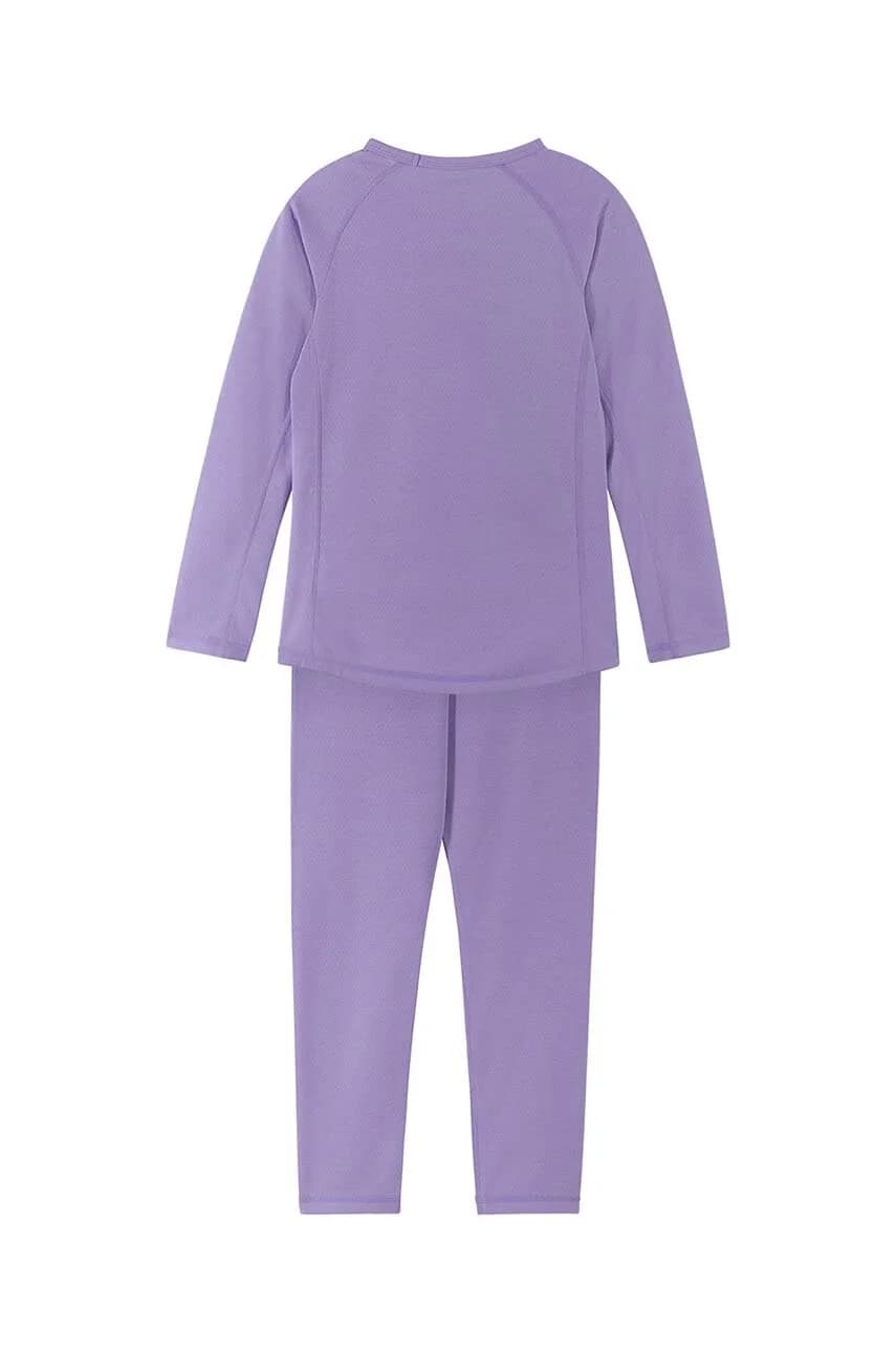 Lani детское функциональное белье - фото 3