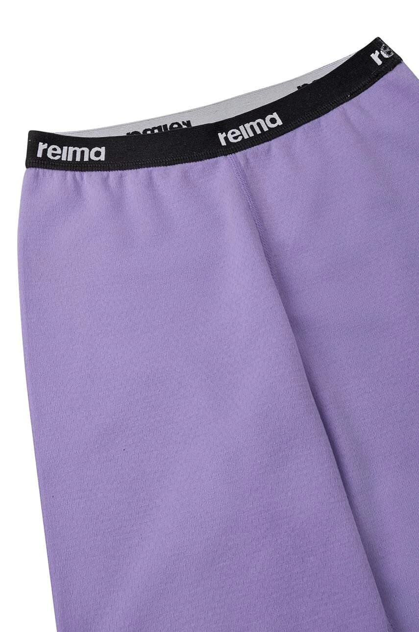 Lani детское функциональное белье - фото 7