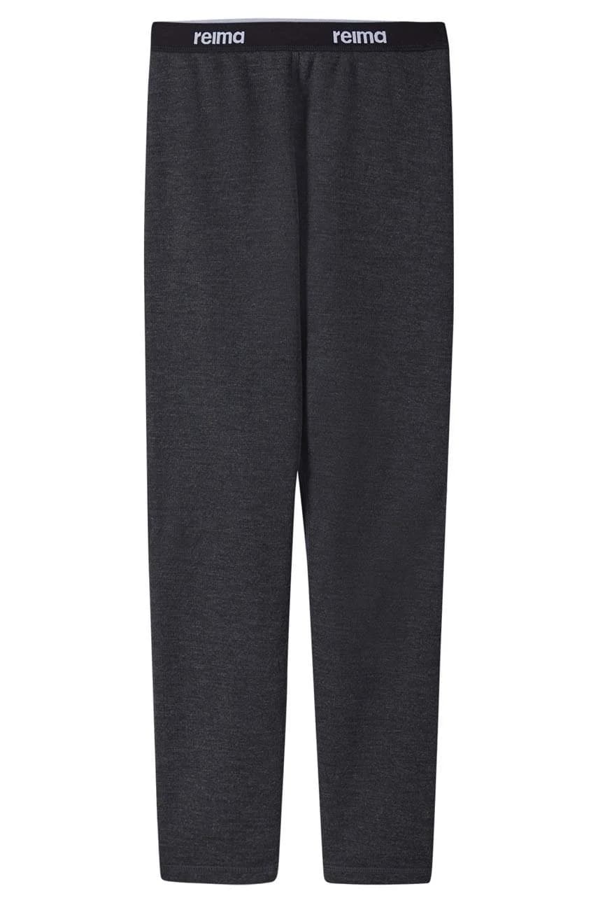 Комплект детского термоактивного белья. - фото 4