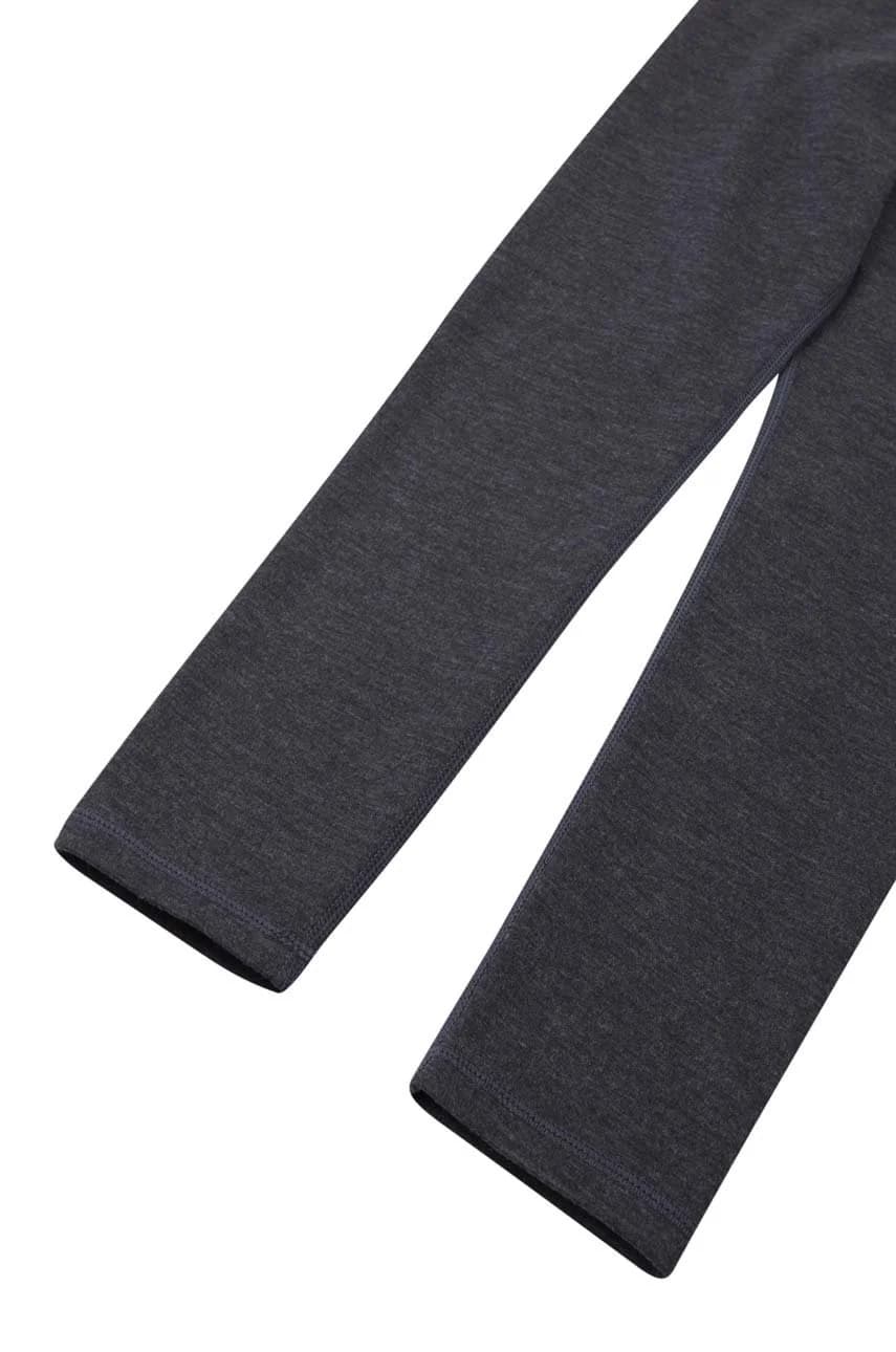 Комплект детского термоактивного белья. - фото 7