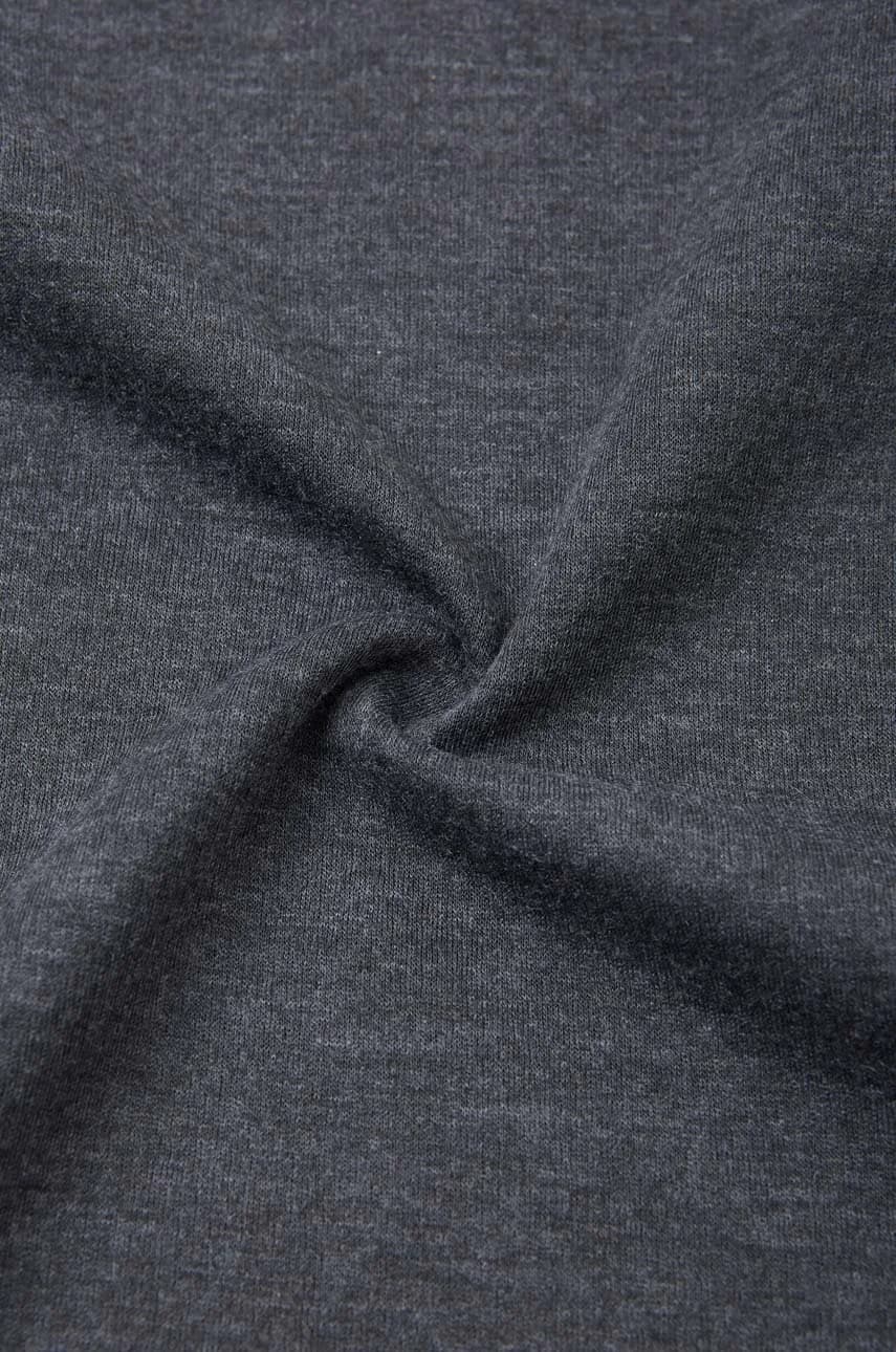 Комплект детского термоактивного белья. - фото 9