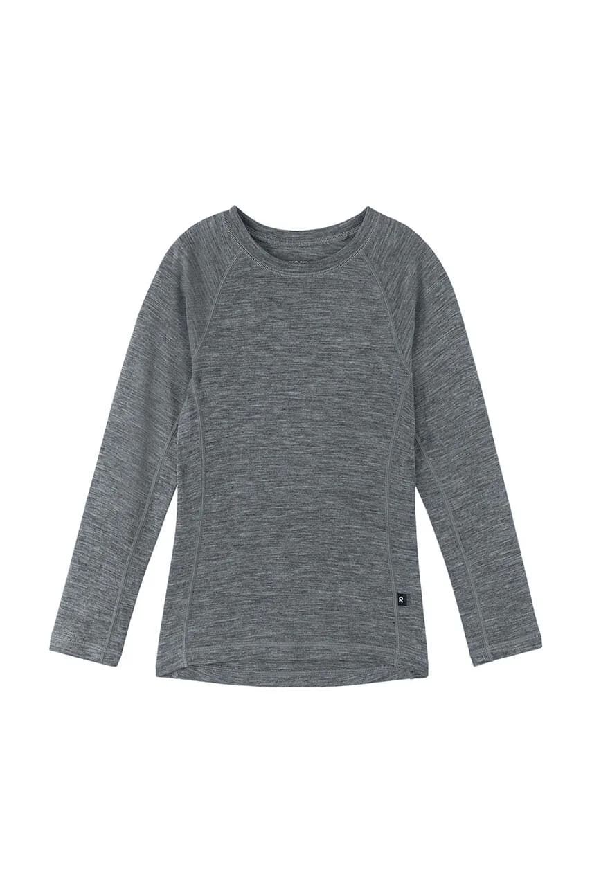 Детское функциональное белье Kinsei - фото 4