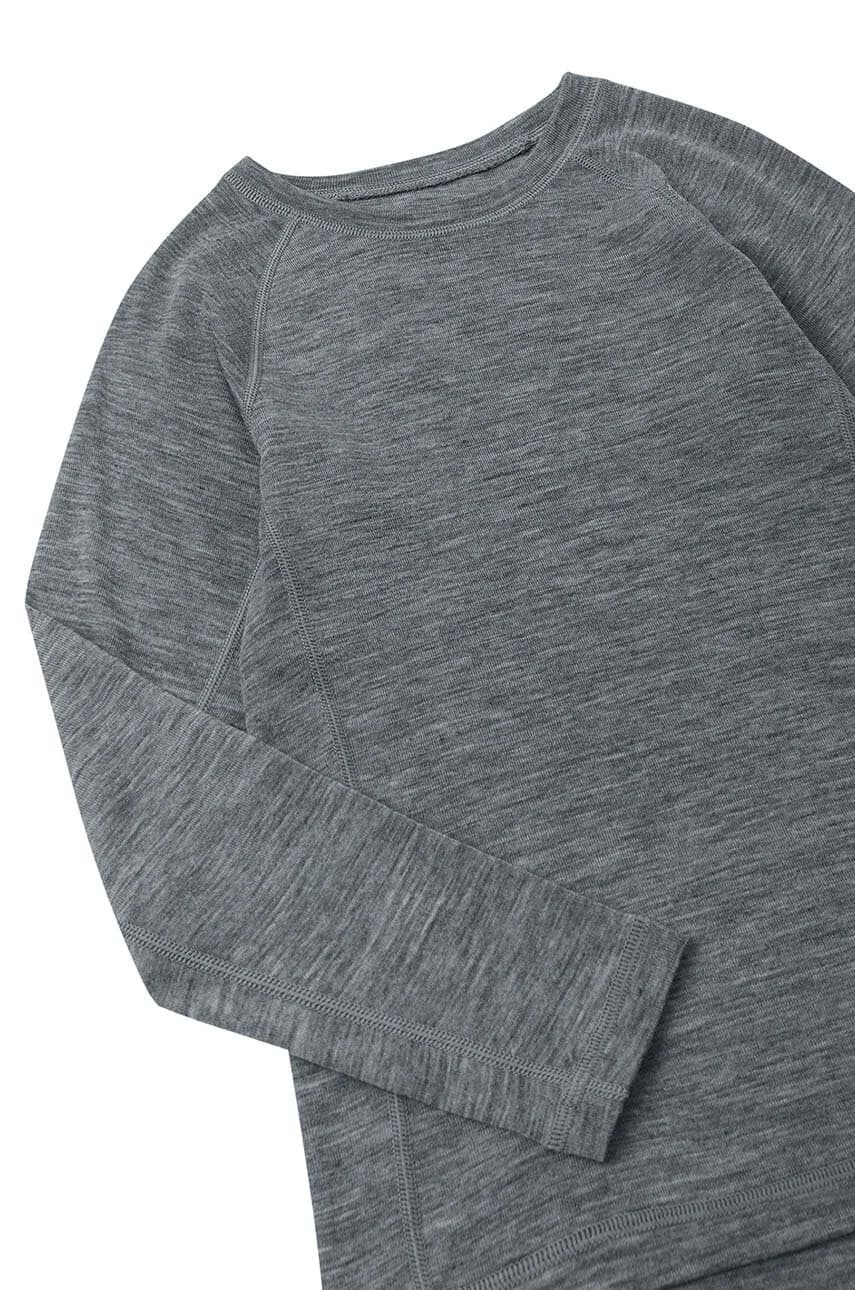 Детское функциональное белье Kinsei - фото 5