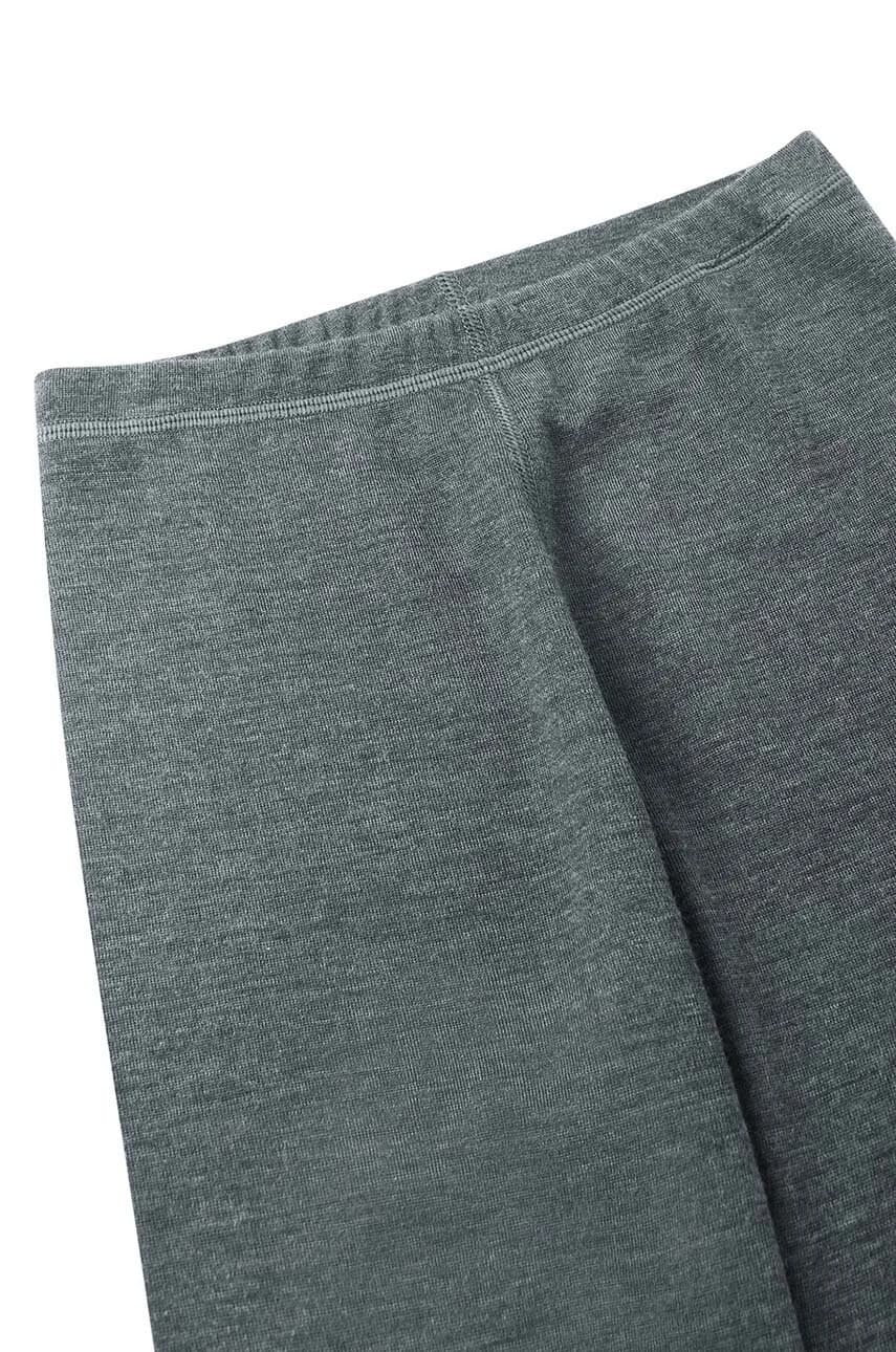 Детское функциональное белье Kinsei - фото 7