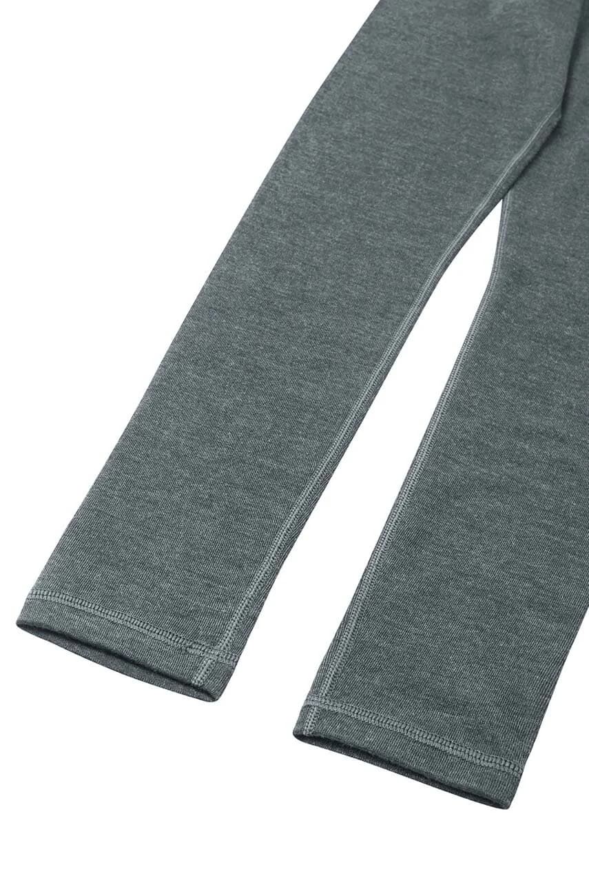 Детское функциональное белье Kinsei - фото 8