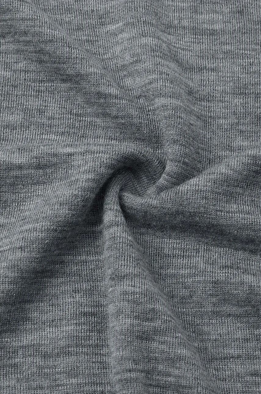 Детское функциональное белье Kinsei - фото 9