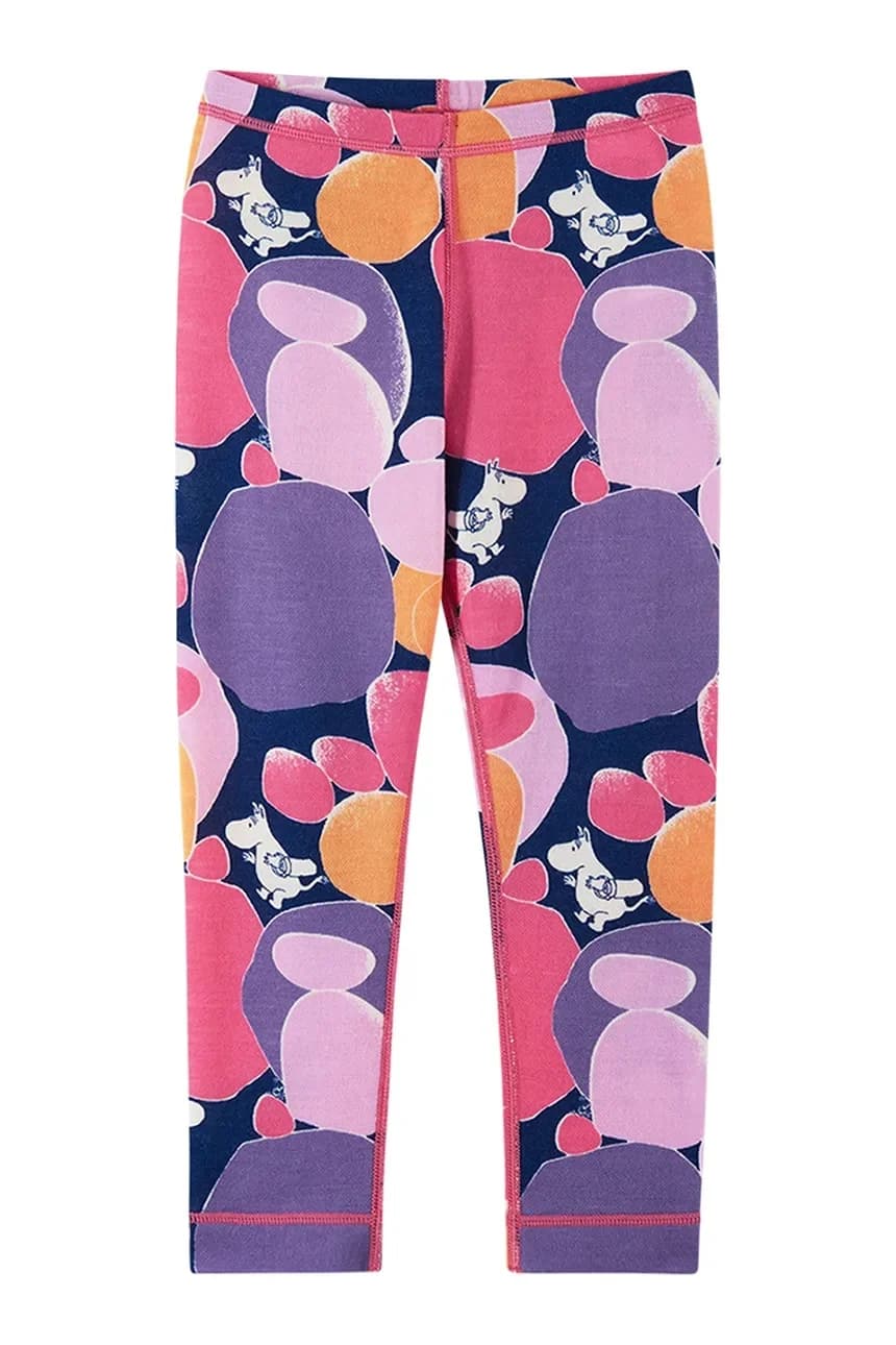 Детское функциональное белье Moomin Trivsam - фото 5