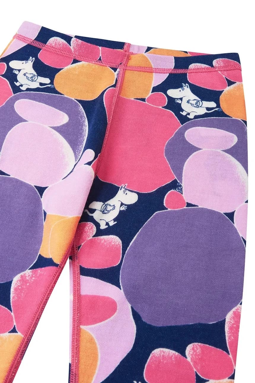 Детское функциональное белье Moomin Trivsam - фото 6