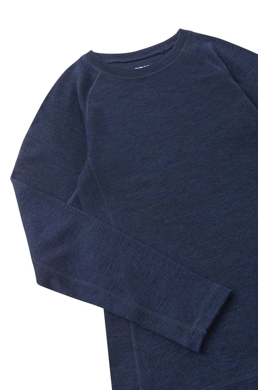 Детское функциональное белье Kinsei - фото 4