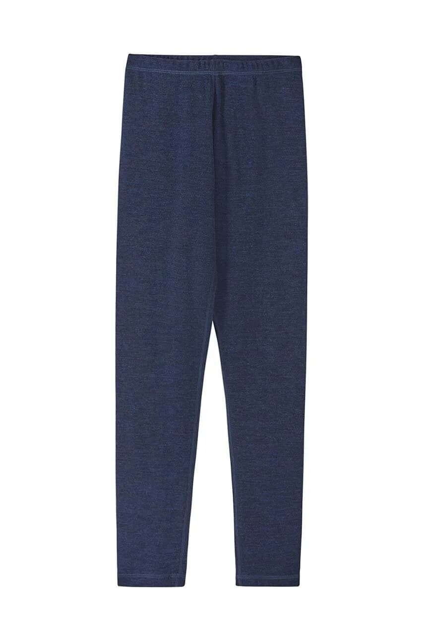 Детское функциональное белье Kinsei - фото 5