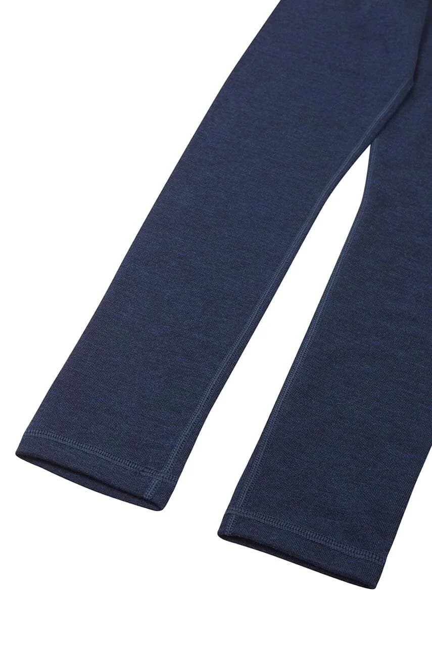 Детское функциональное белье Kinsei - фото 7