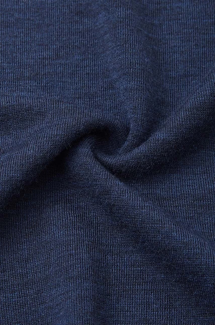 Детское функциональное белье Kinsei - фото 8