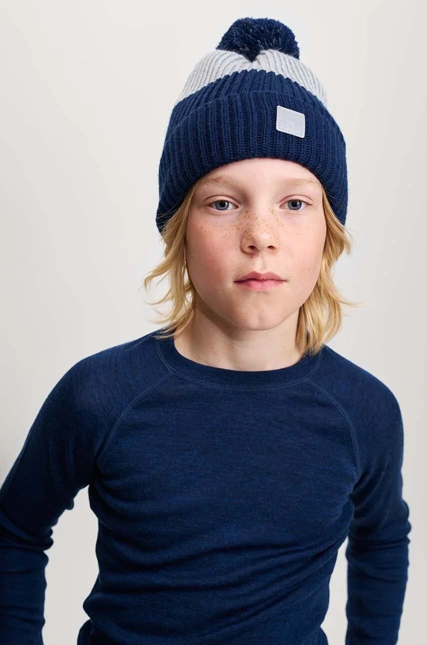 Детское функциональное белье Kinsei - фото 9