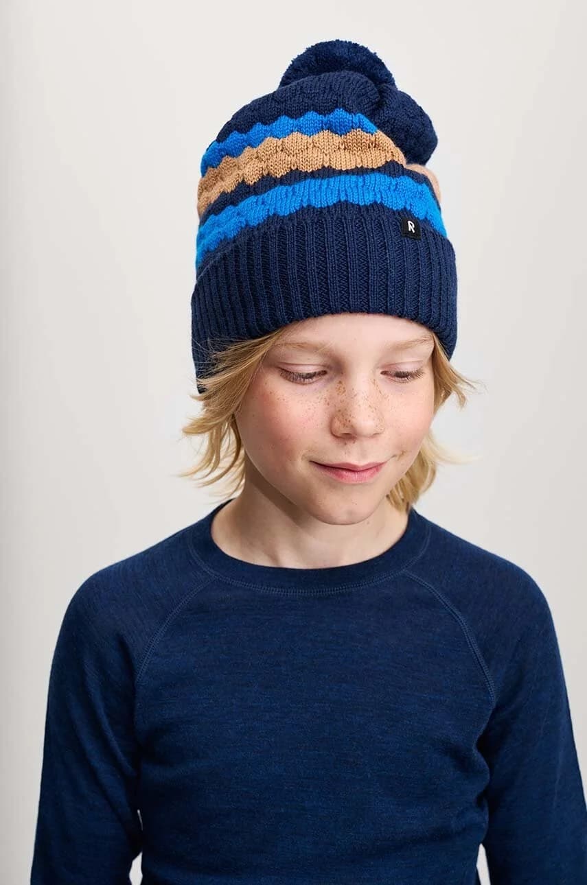 Детское функциональное белье Kinsei - фото 10