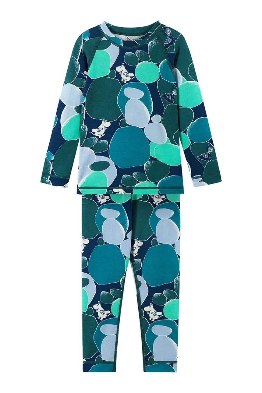 Функциональное нижнее белье Муми-Тривсам - фото 2