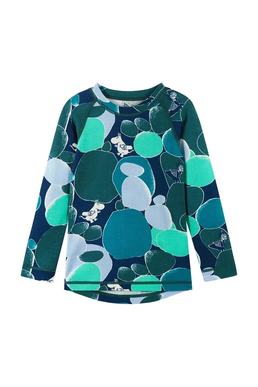 Функциональное нижнее белье Муми-Тривсам - фото 4