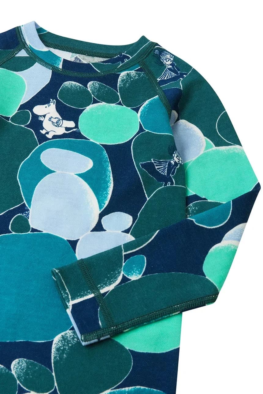 Функциональное нижнее белье Муми-Тривсам - фото 5