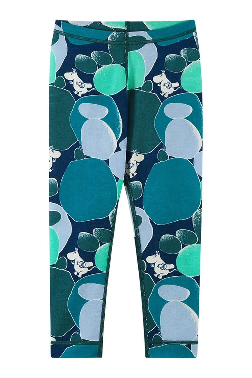 Функциональное нижнее белье Муми-Тривсам - фото 6