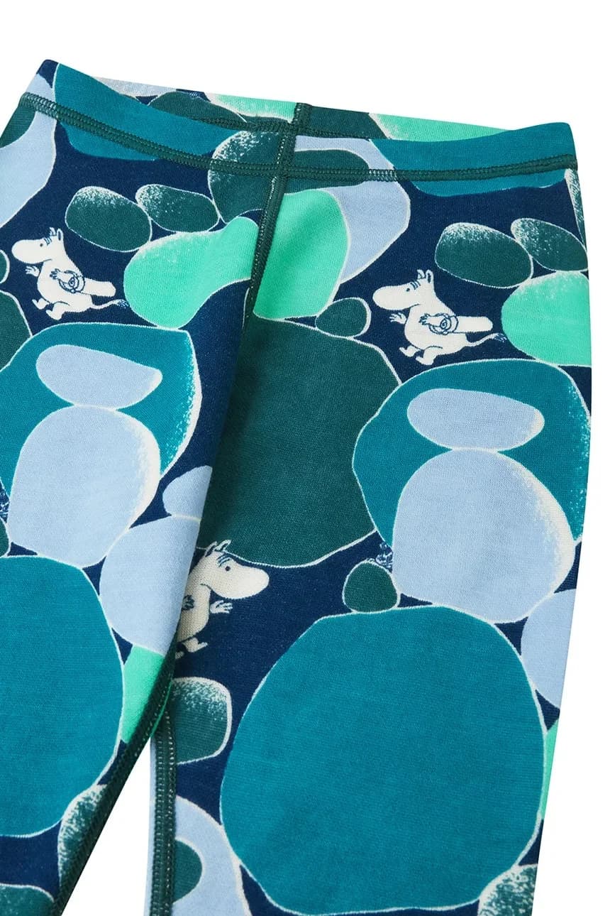 Функциональное нижнее белье Муми-Тривсам - фото 7