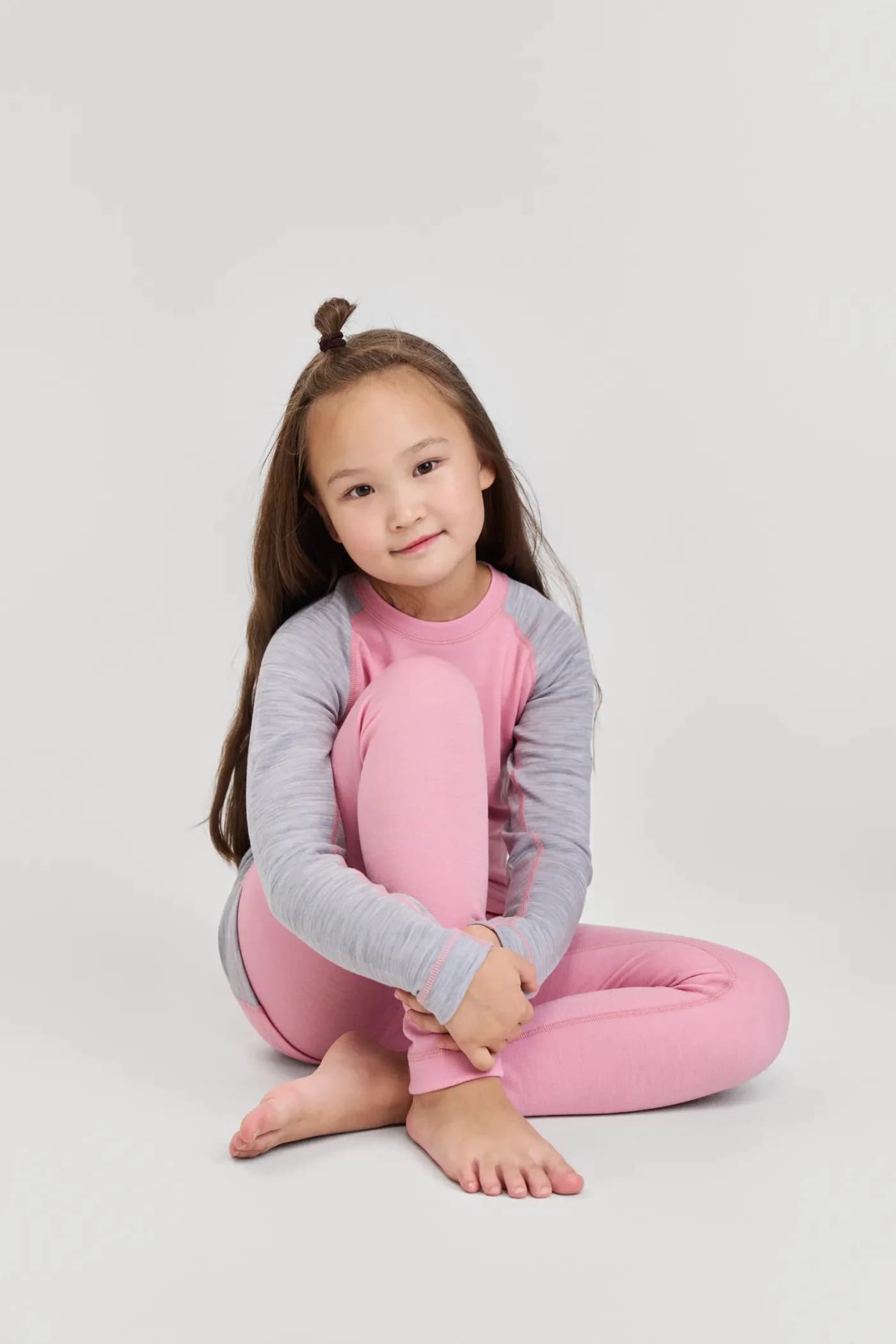 Детское функциональное белье Taitoa