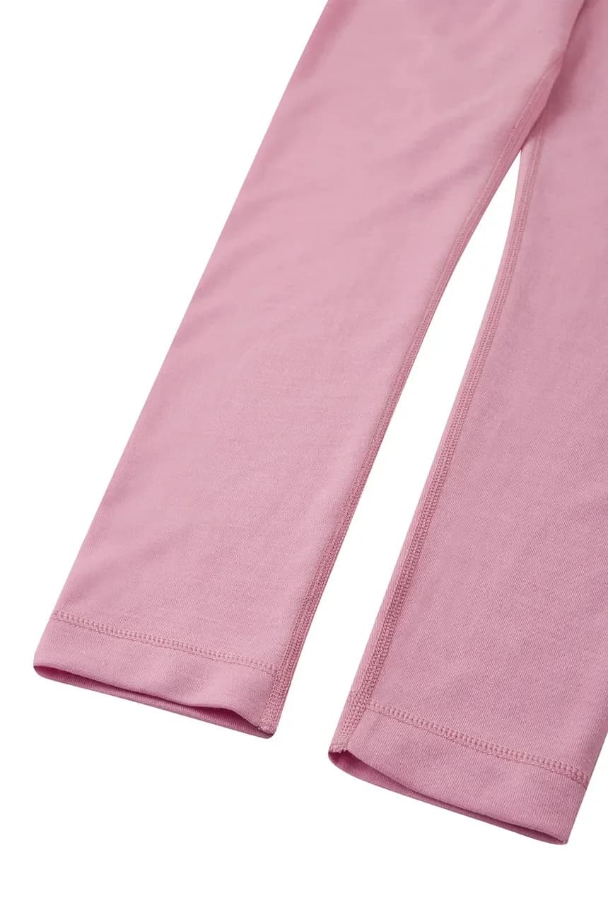 Детское функциональное белье Taitoa - фото 8