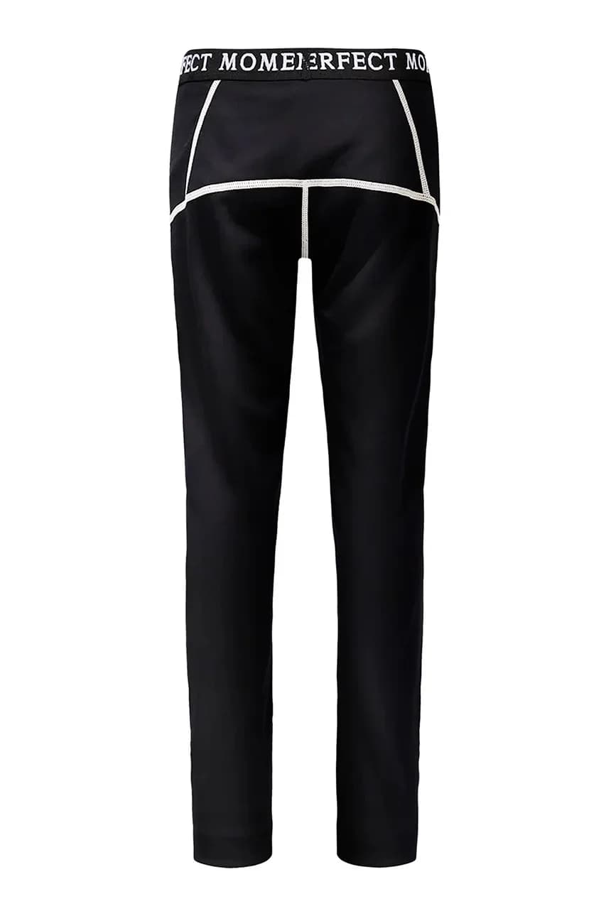 Детские функциональные леггинсы, термоштаны - фото 2