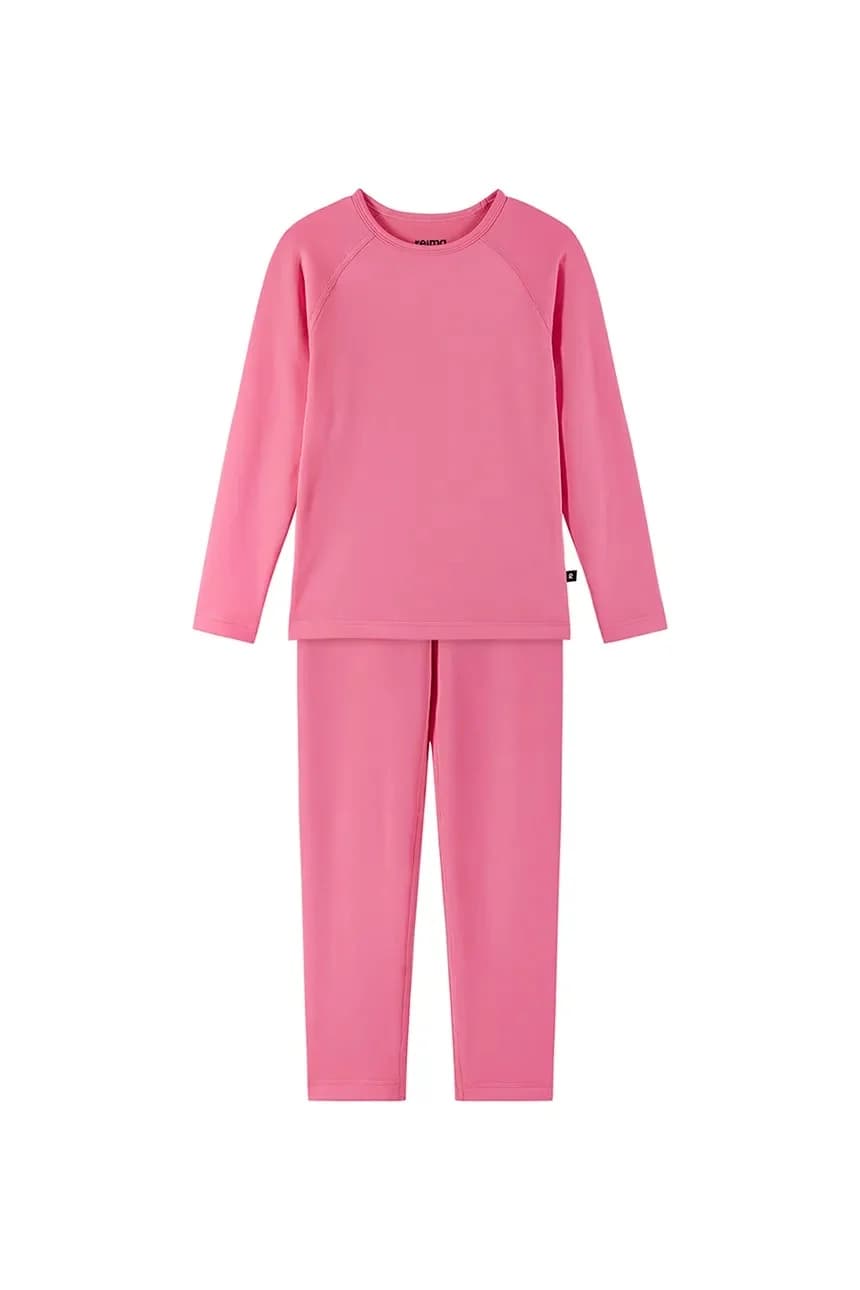 Детское функциональное белье Lampo - фото 2