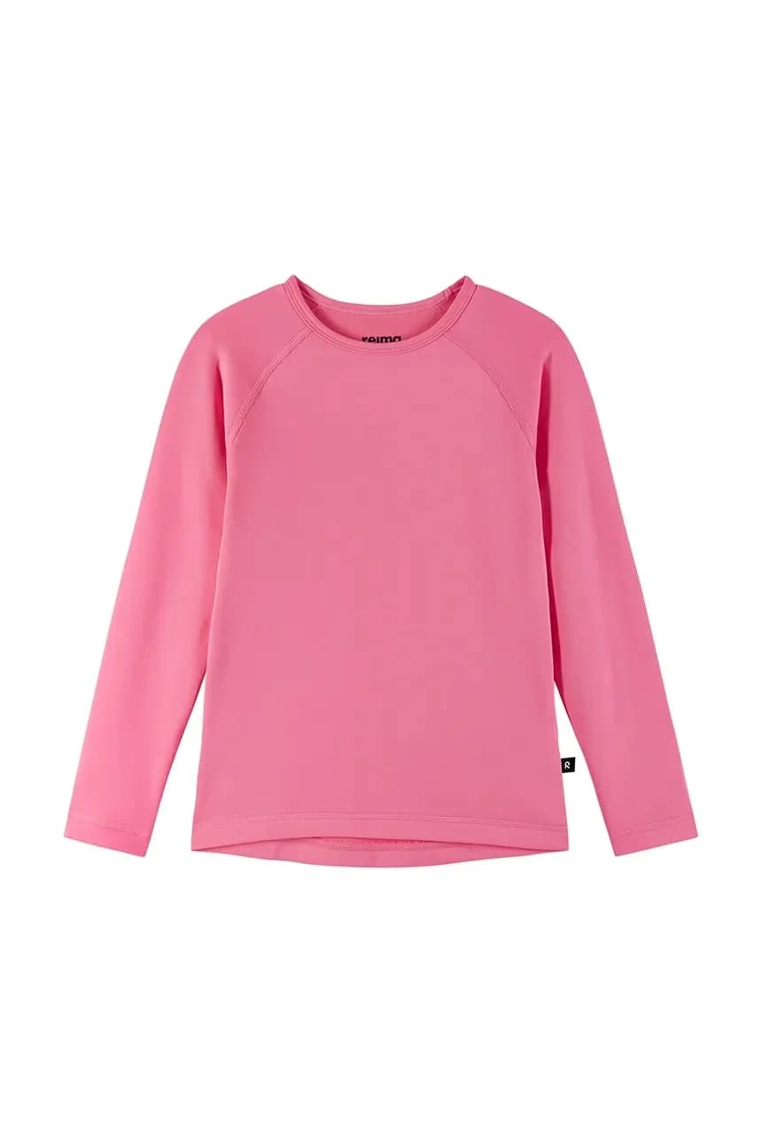 Детское функциональное белье Lampo - фото 4