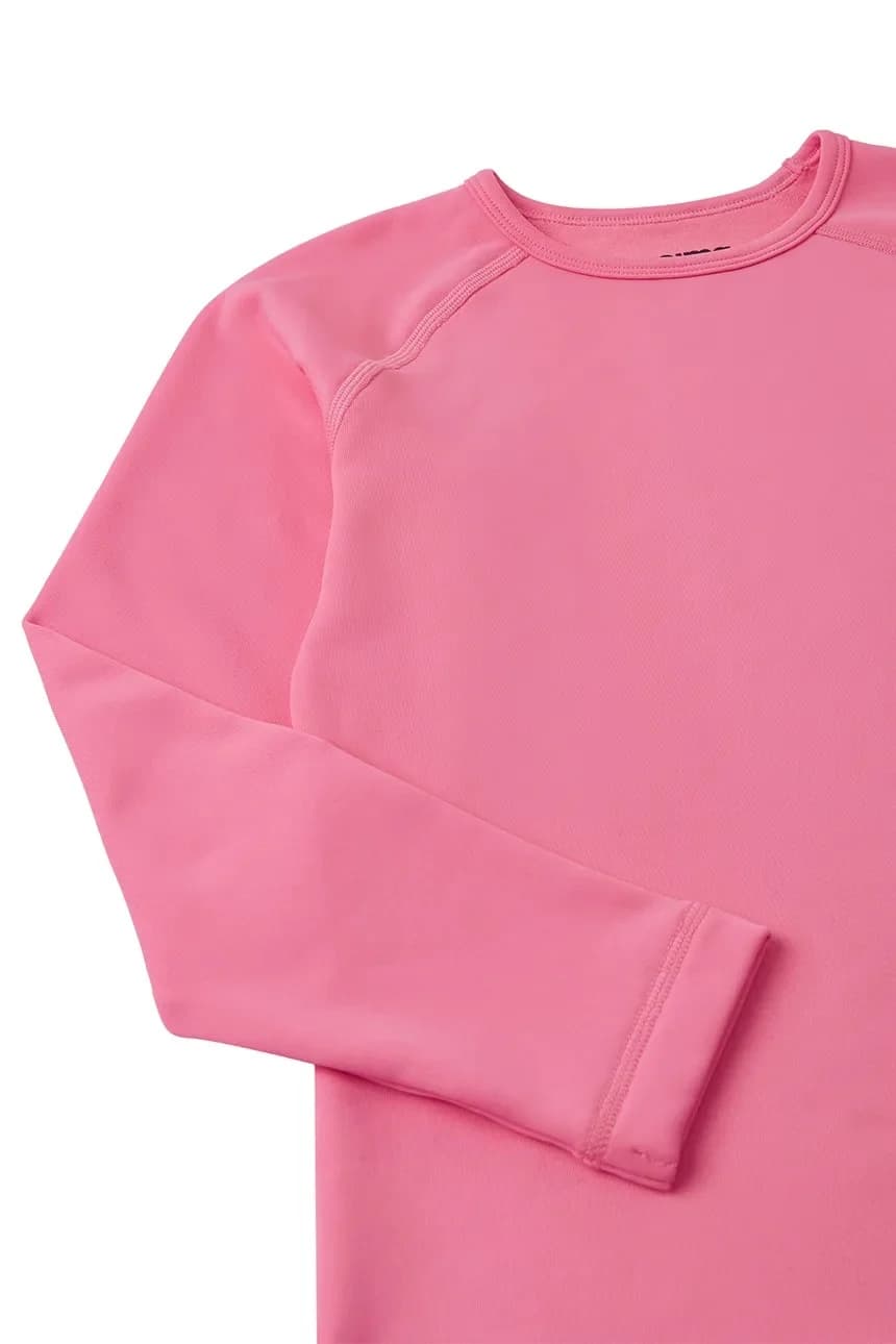 Детское функциональное белье Lampo - фото 5